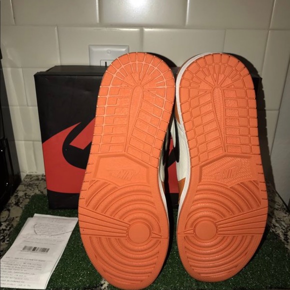 Jordan Shoes | Shattered Backboard S Sbb1s 2 | Poshmark
